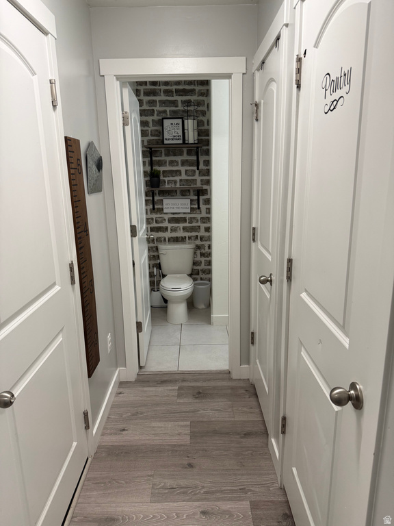 1208 S 1740 W Payson, UT 84651