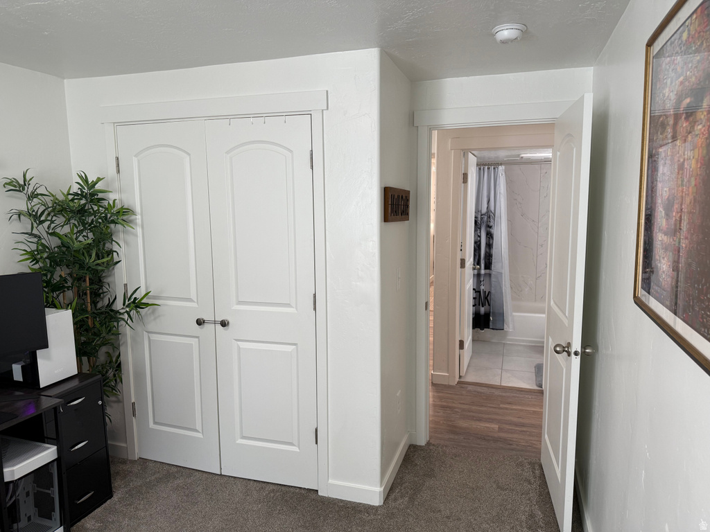 1208 S 1740 W Payson, UT 84651