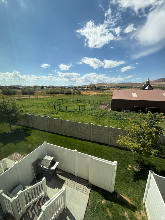 1208 S 1740 W Payson, UT 84651