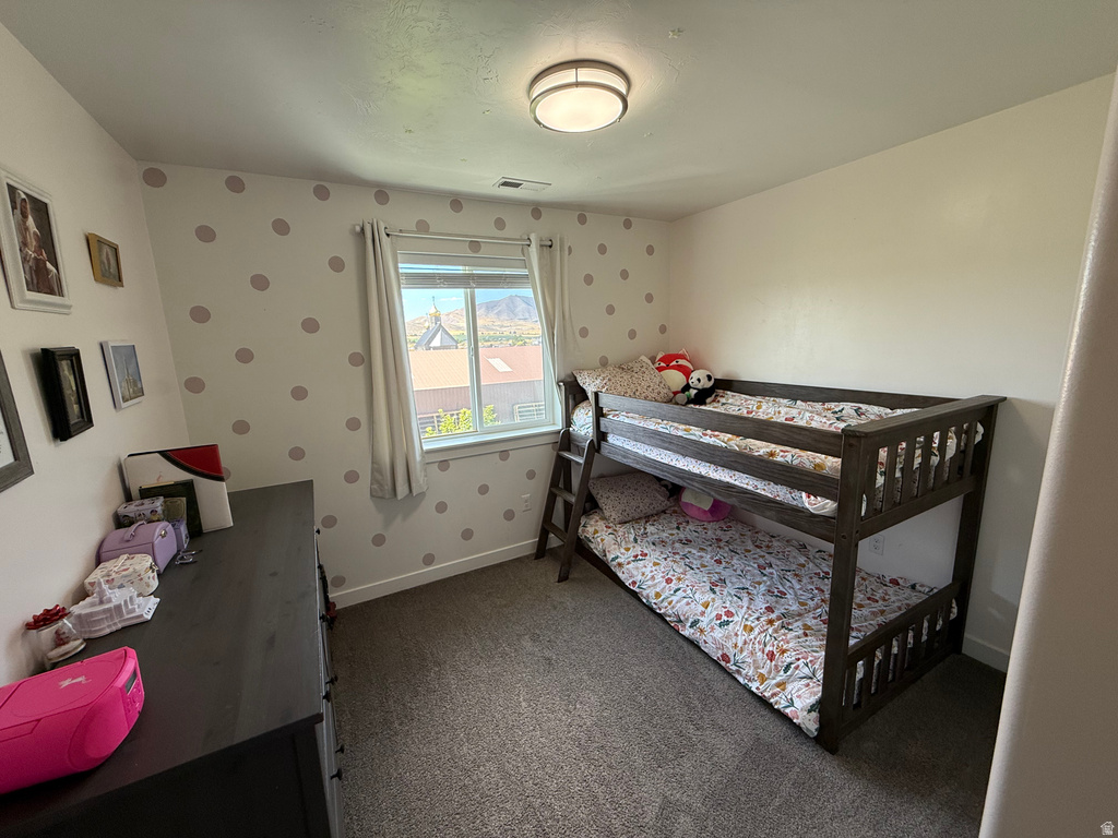 1208 S 1740 W Payson, UT 84651