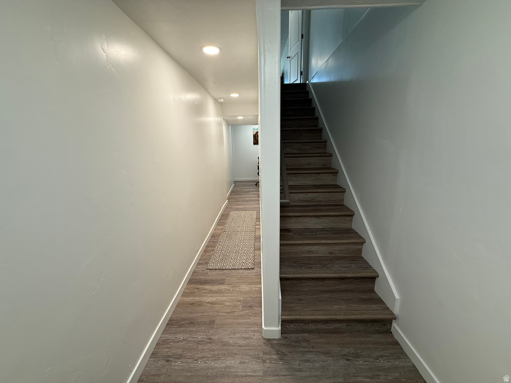 1208 S 1740 W Payson, UT 84651