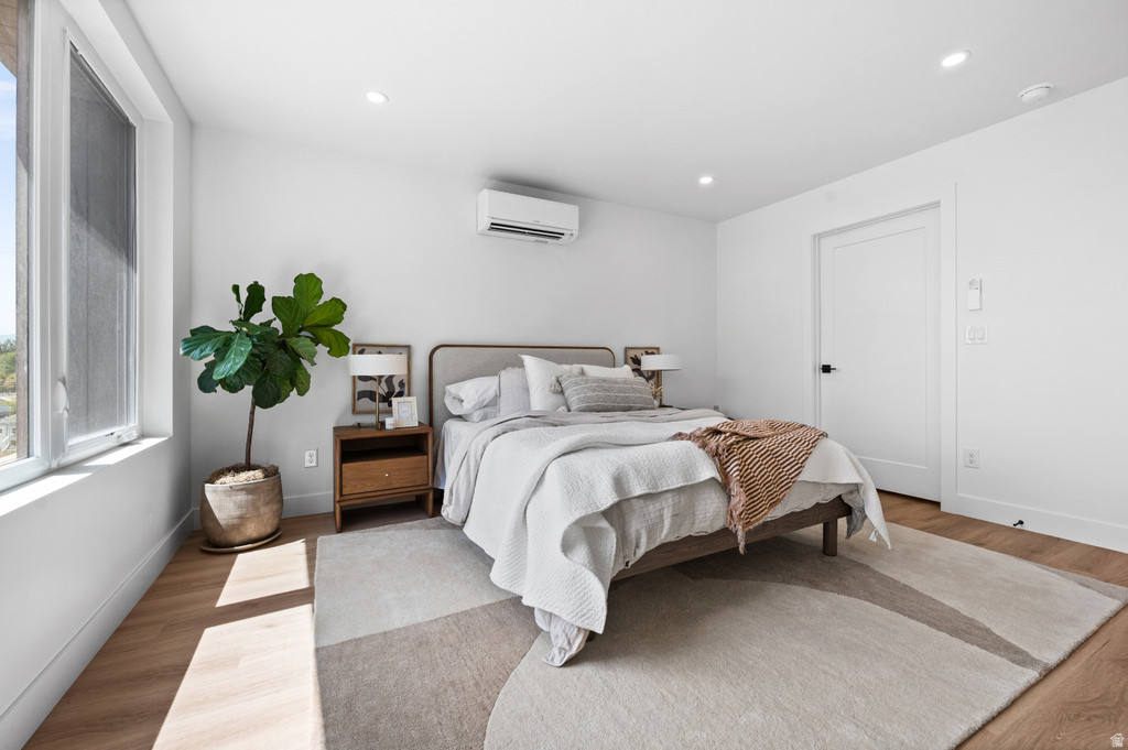 519 E WARNOCK AVE #UNIT B Salt Lake City, UT 84106