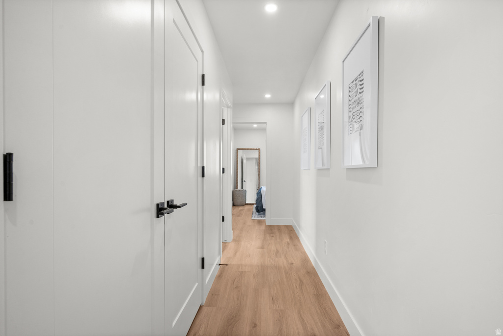 519 E WARNOCK AVE #UNIT B Salt Lake City, UT 84106