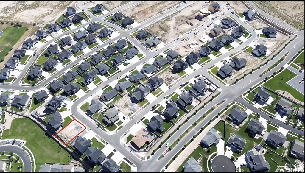 418 W GREYHOUND RD Saratoga Springs, UT 84045