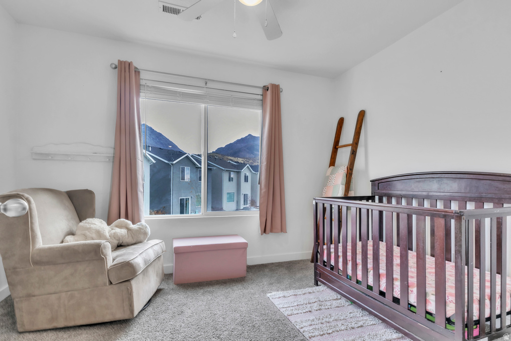 879 S BRUBAKER WAY Santaquin, UT 84655