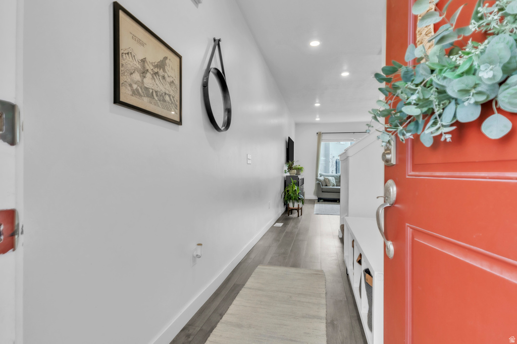 879 S BRUBAKER WAY Santaquin, UT 84655