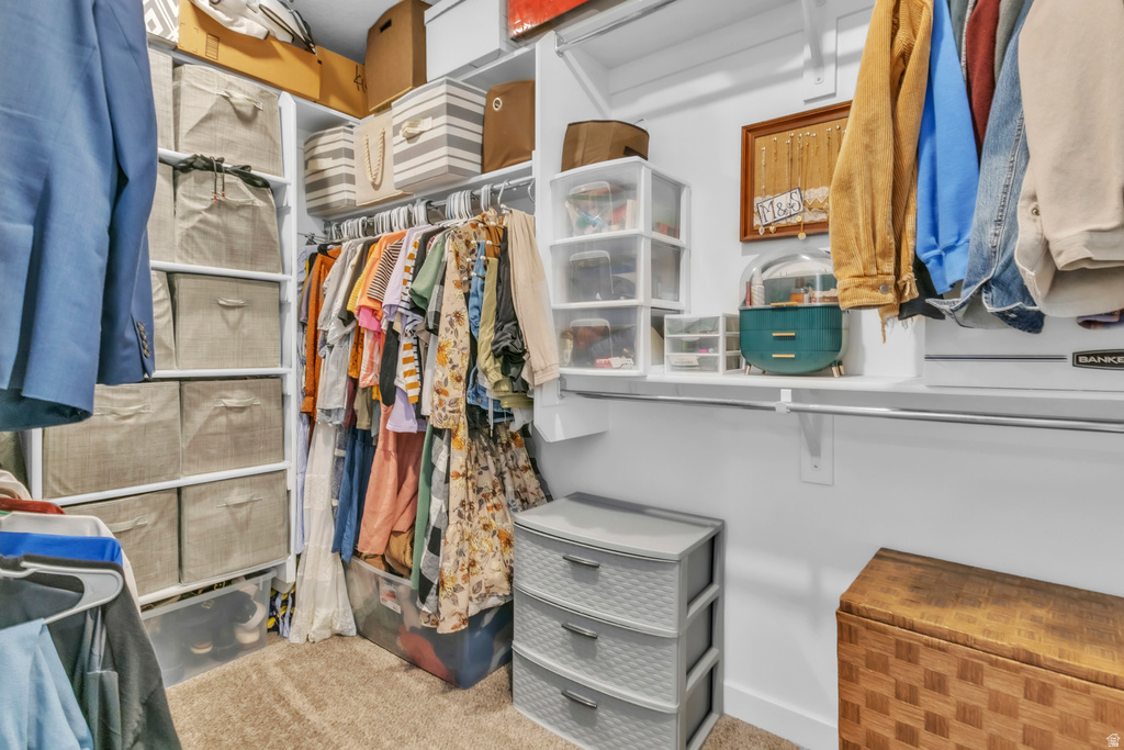 879 S BRUBAKER WAY Santaquin, UT 84655