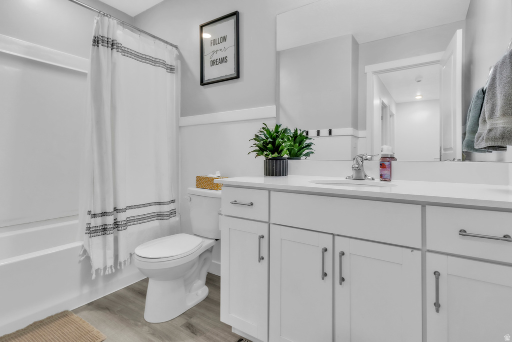 879 S BRUBAKER WAY Santaquin, UT 84655