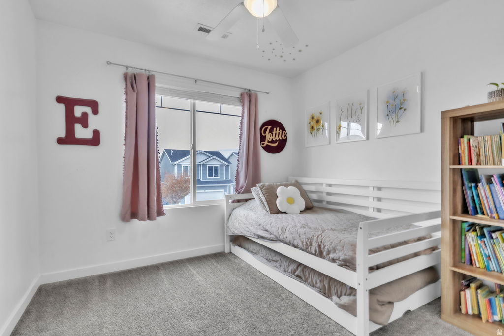 879 S BRUBAKER WAY Santaquin, UT 84655