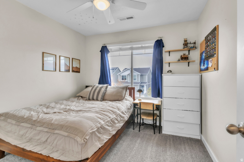 879 S BRUBAKER WAY Santaquin, UT 84655