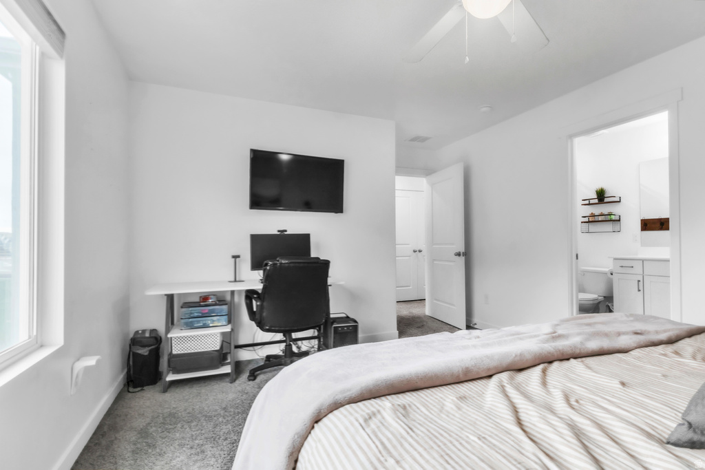 879 S BRUBAKER WAY Santaquin, UT 84655