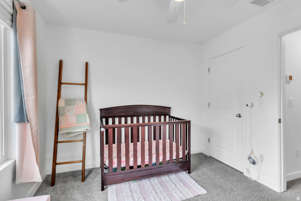 879 S BRUBAKER WAY Santaquin, UT 84655