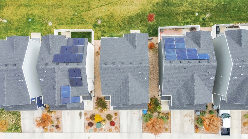 879 S BRUBAKER WAY Santaquin, UT 84655