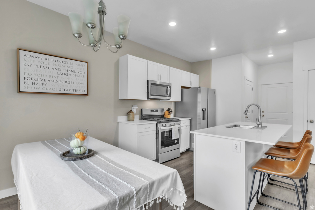 879 S BRUBAKER WAY Santaquin, UT 84655