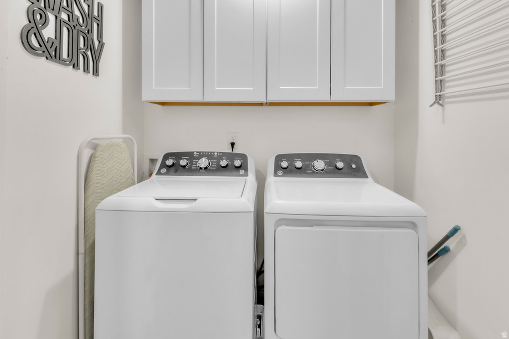 879 S BRUBAKER WAY Santaquin, UT 84655