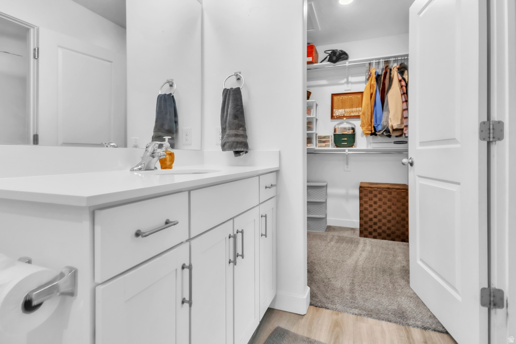 879 S BRUBAKER WAY Santaquin, UT 84655