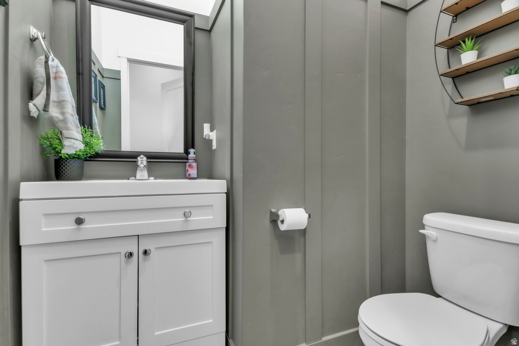 879 S BRUBAKER WAY Santaquin, UT 84655