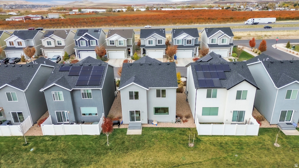 879 S BRUBAKER WAY Santaquin, UT 84655