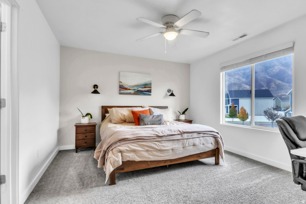 879 S BRUBAKER WAY Santaquin, UT 84655