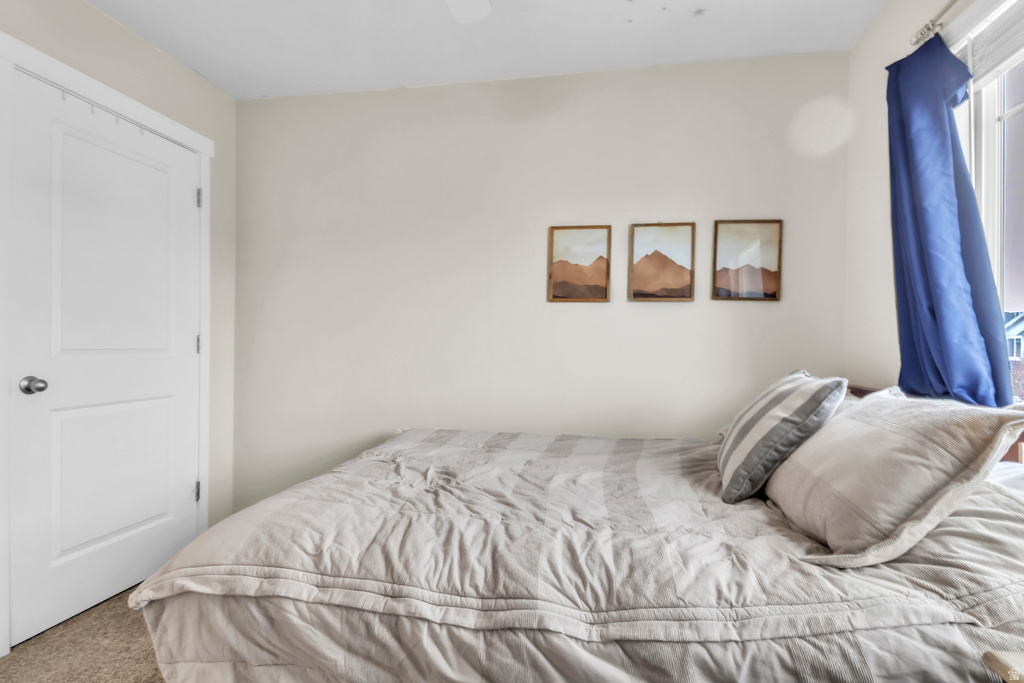 879 S BRUBAKER WAY Santaquin, UT 84655