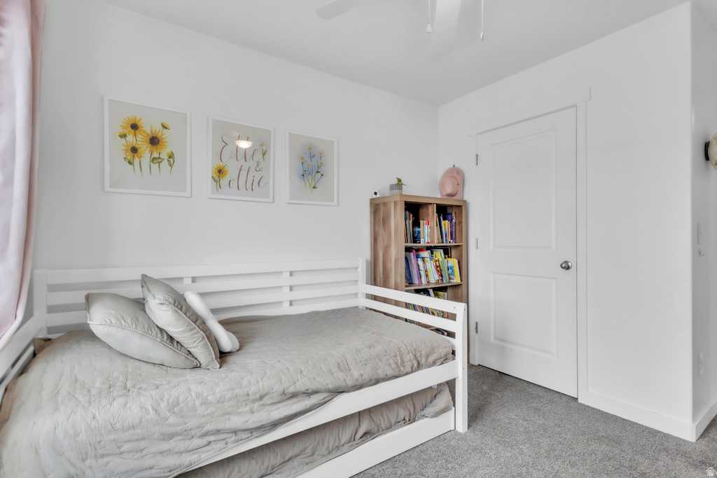 879 S BRUBAKER WAY Santaquin, UT 84655