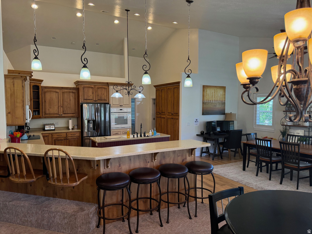 47 W 400 400 Parowan, UT 84761