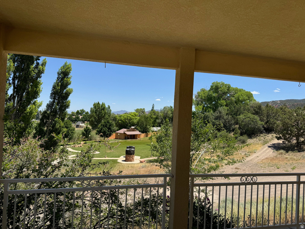 47 W 400 400 Parowan, UT 84761