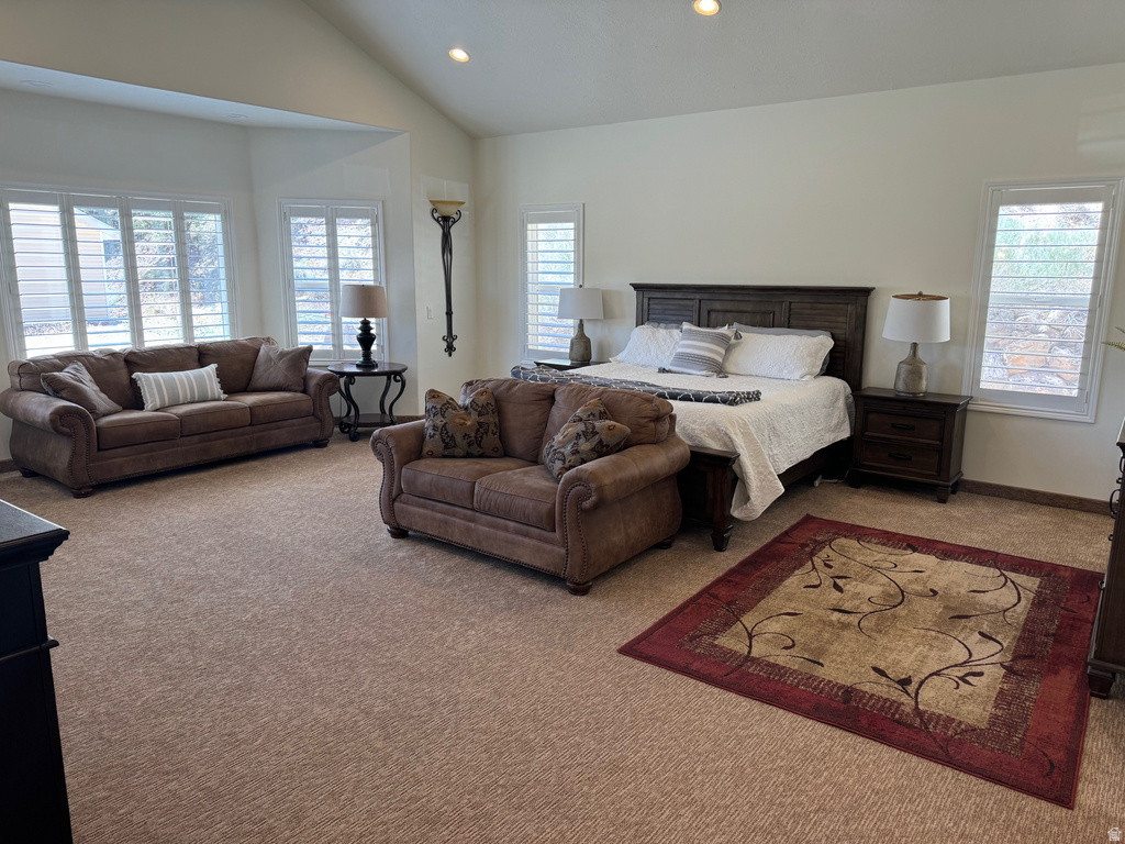 47 W 400 400 Parowan, UT 84761