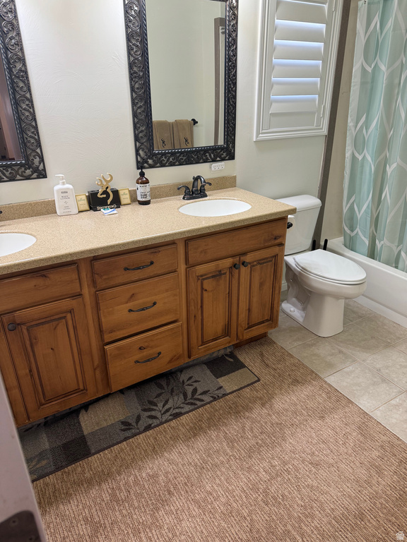 47 W 400 400 Parowan, UT 84761