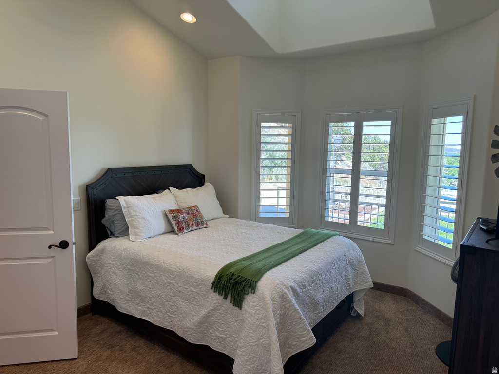 47 W 400 400 Parowan, UT 84761