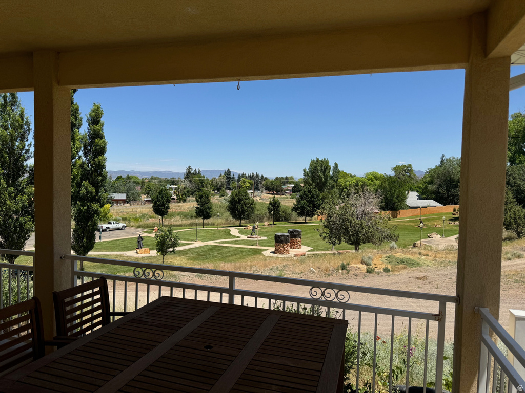 47 W 400 400 Parowan, UT 84761