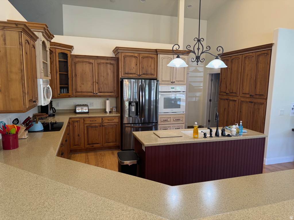 47 W 400 400 Parowan, UT 84761