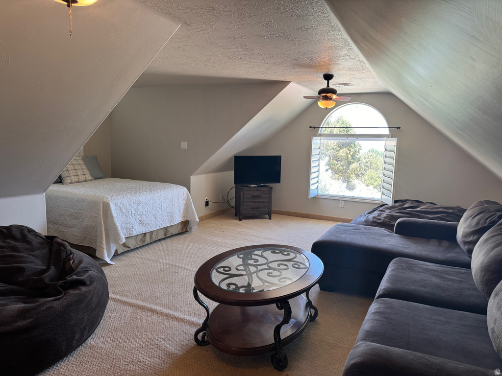 47 W 400 400 Parowan, UT 84761