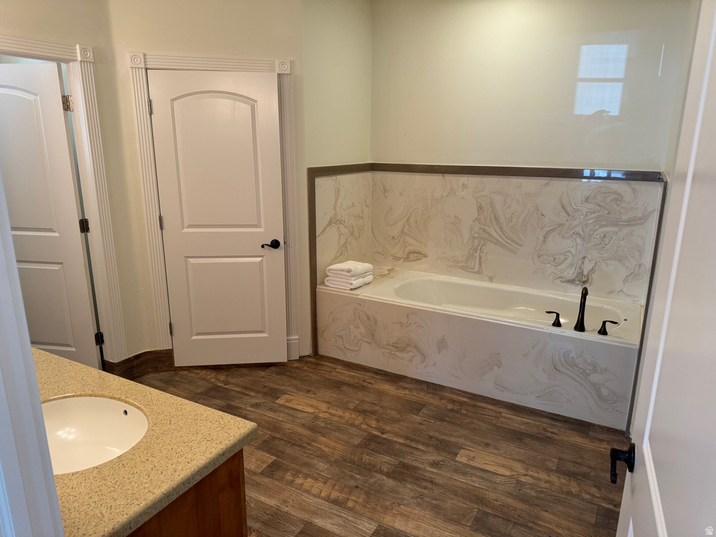 47 W 400 400 Parowan, UT 84761