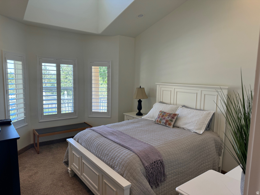 47 W 400 400 Parowan, UT 84761