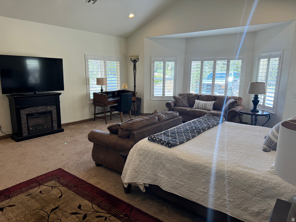 47 W 400 400 Parowan, UT 84761