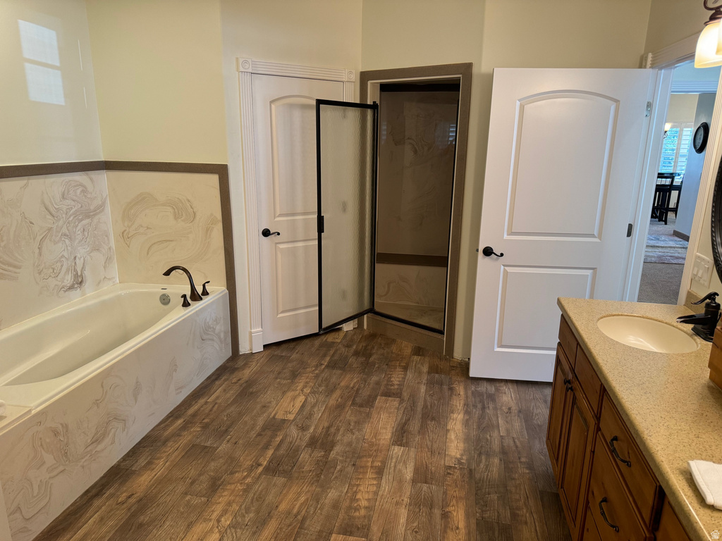 47 W 400 400 Parowan, UT 84761