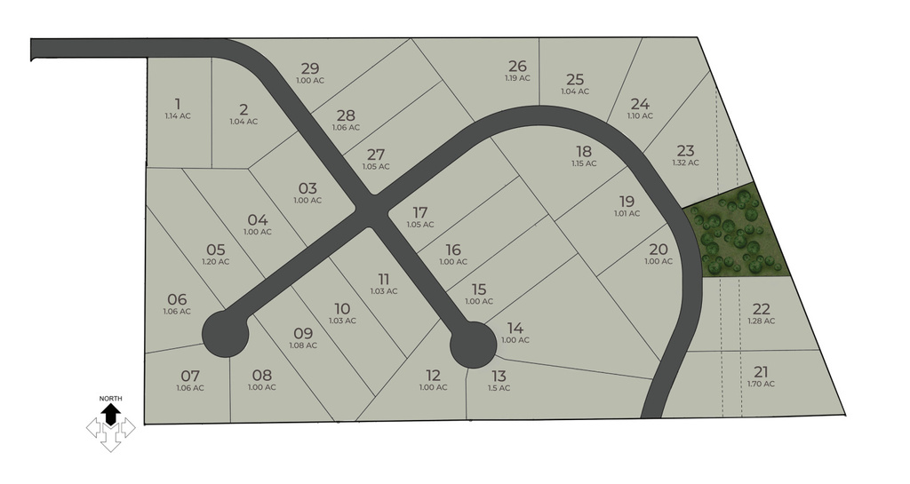 14371 S JAYDEN MAE DR Bluffdale, UT 84065