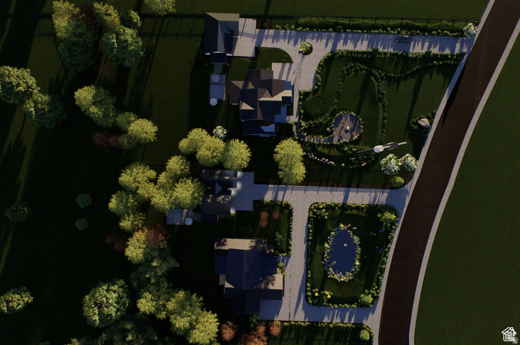 14371 S JAYDEN MAE DR Bluffdale, UT 84065