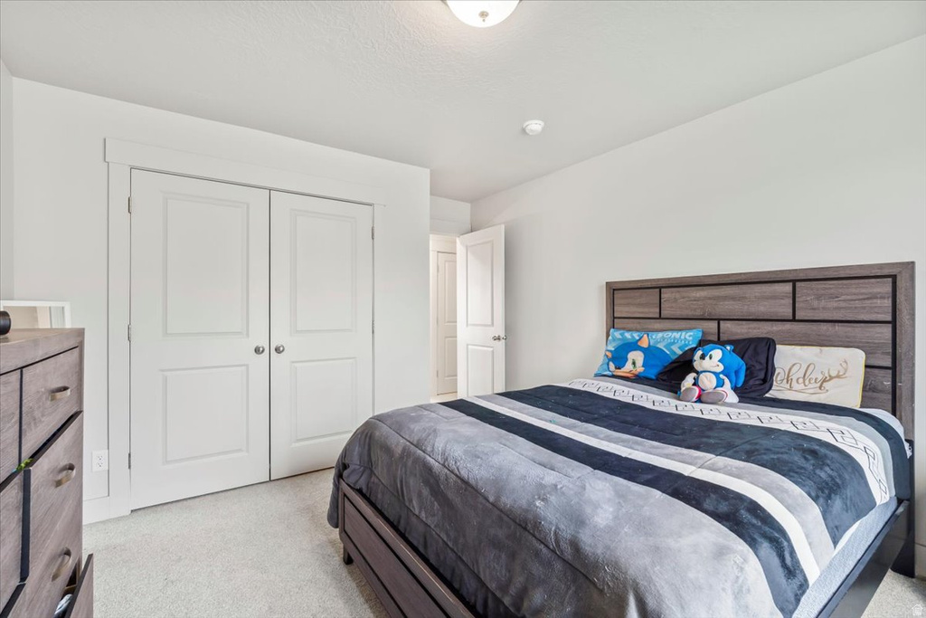 455 S 680 W American Fork, UT 84003