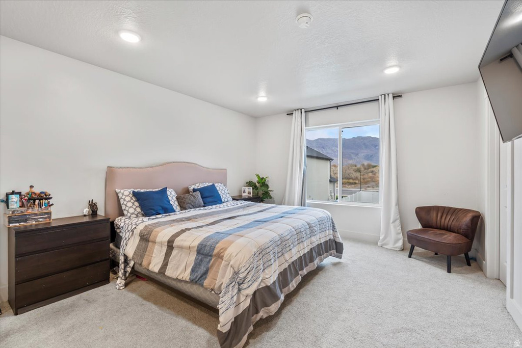 455 S 680 W American Fork, UT 84003