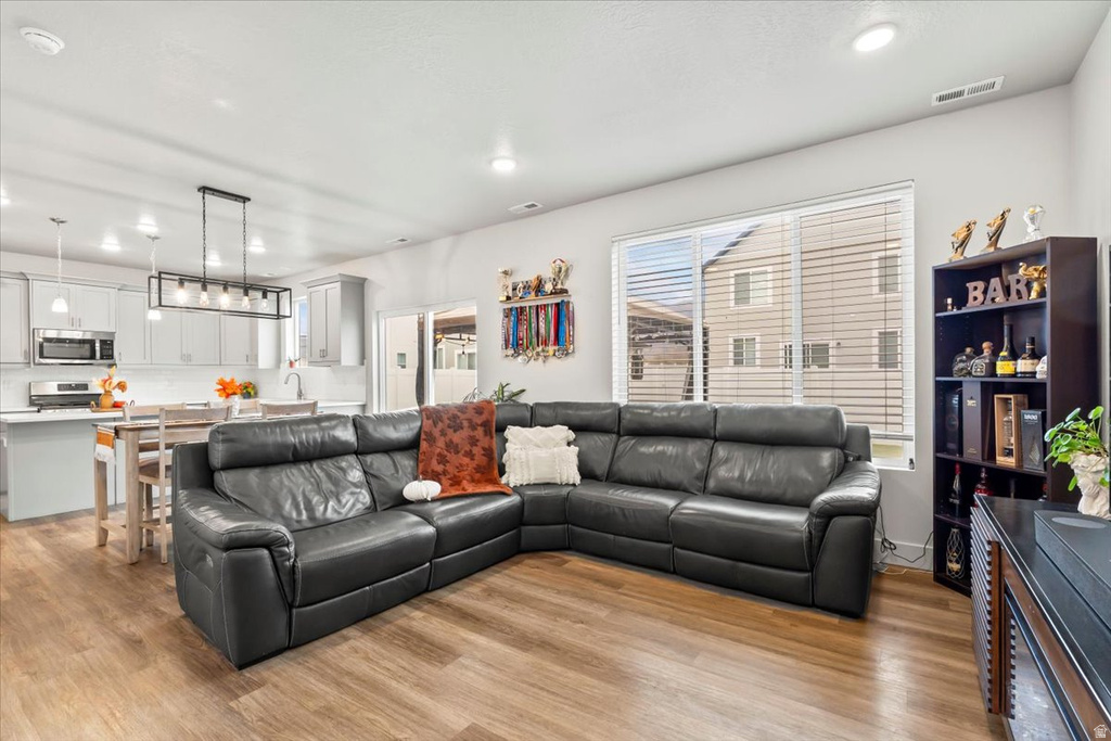 455 S 680 W American Fork, UT 84003