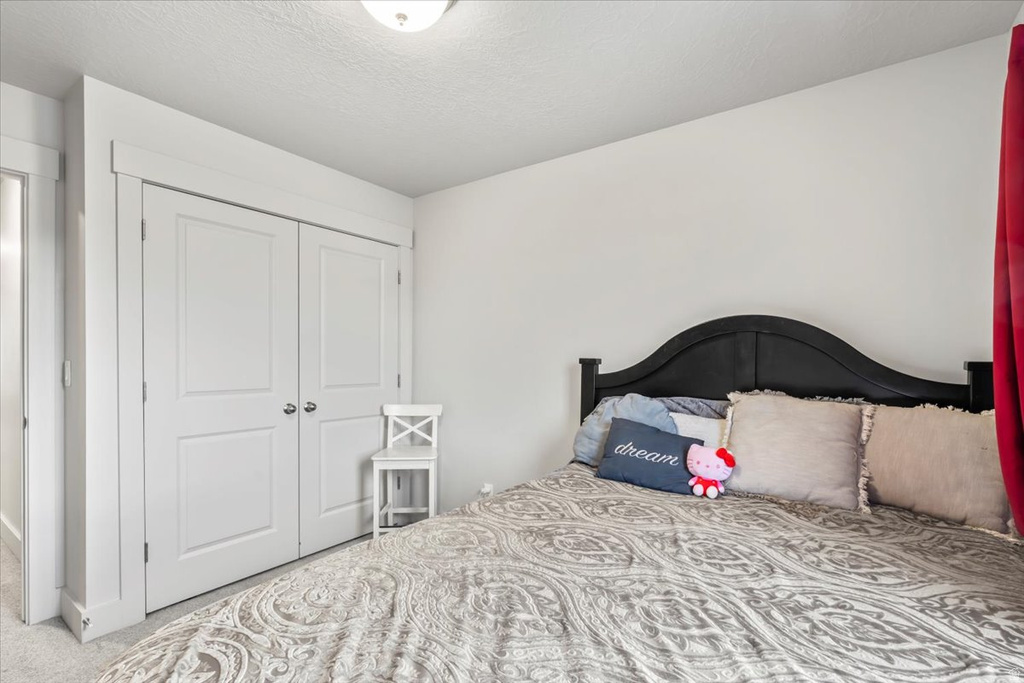 455 S 680 W American Fork, UT 84003