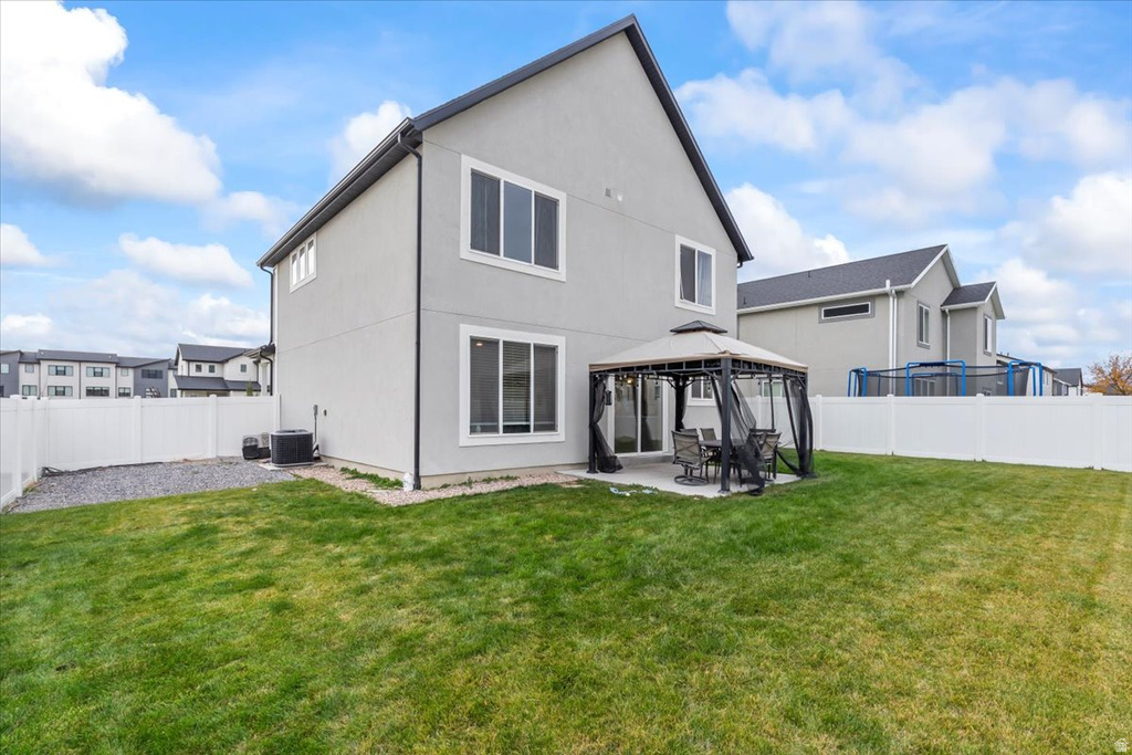 455 S 680 W American Fork, UT 84003