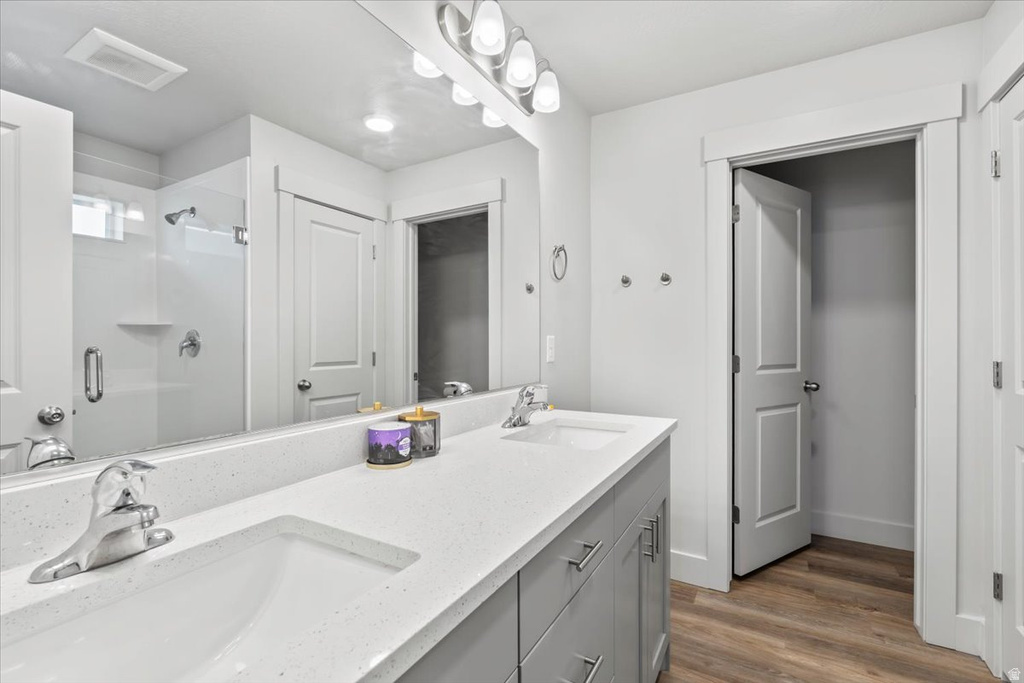 455 S 680 W American Fork, UT 84003