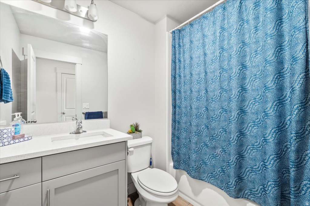 455 S 680 W American Fork, UT 84003