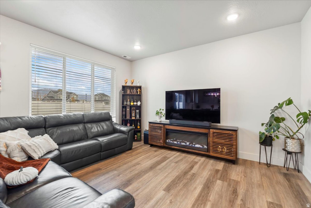 455 S 680 W American Fork, UT 84003