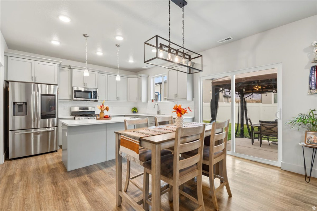 455 S 680 W American Fork, UT 84003