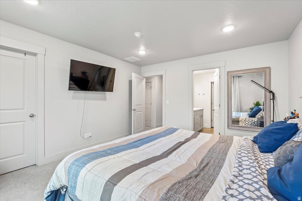 455 S 680 W American Fork, UT 84003