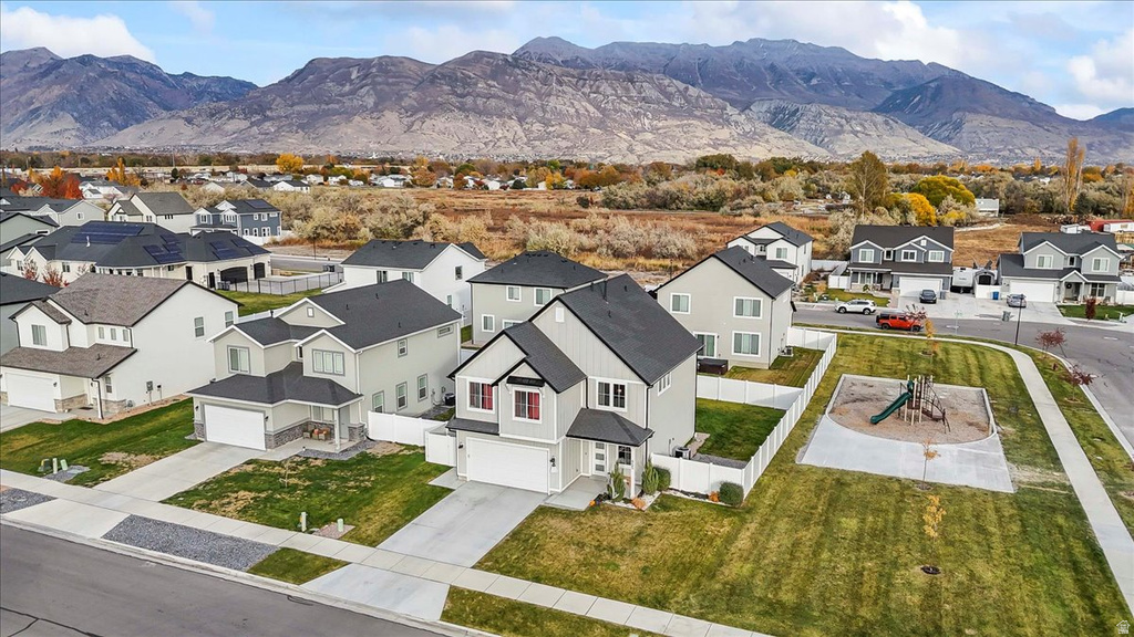 455 S 680 W American Fork, UT 84003